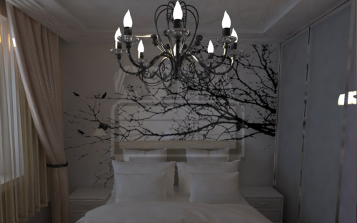Design-05