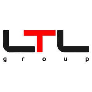 LTL-Group