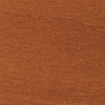 SE__1401