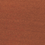 SE__1404