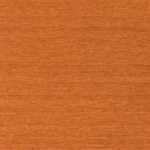 SE__1405