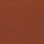 SE__1406