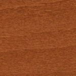 SE__1407