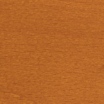 SE__7005