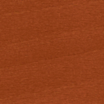 SE__7006