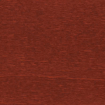 SE__7007