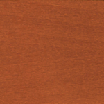 SE__7008
