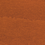 SE__701