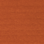 SE__7010