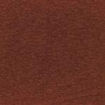 SE__7011