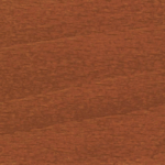 SE__7014