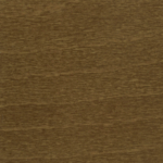 SE__7016