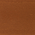 SE__702