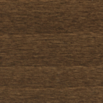 SE__7032
