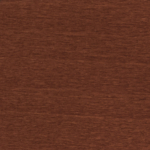 SE__7033
