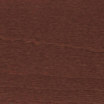 SE__7037