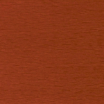 SE__7038