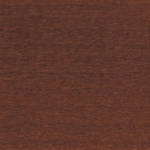 SE__704