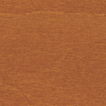 SE__705
