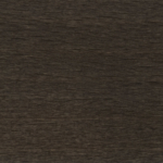 SE__7058