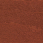 SE__706