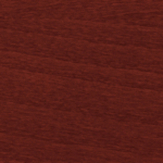 SE__7061