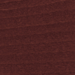 SE__7063