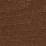 SE__707