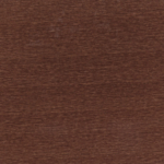 SE__708