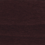 SE__7091