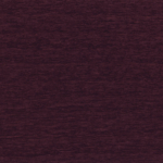 SE__7107