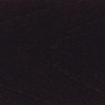 SE__7108